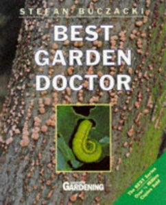 Best Garden Doctor 