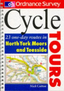 Cycle Tours 