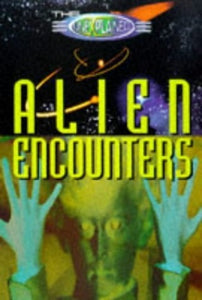 Alien Encounters 