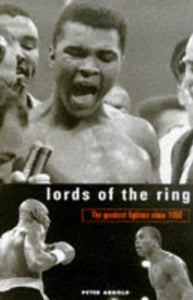 Lords of the Ring 