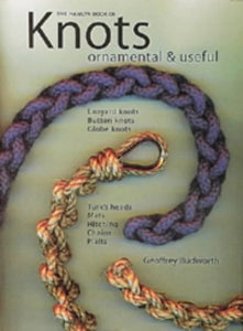 Decorative Knots 