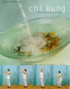 Chi Kung 