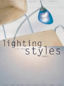 Lighting Styles 