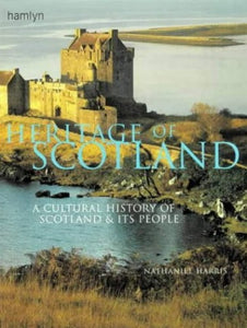 Heritage of Scotland 