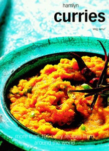 Curries 