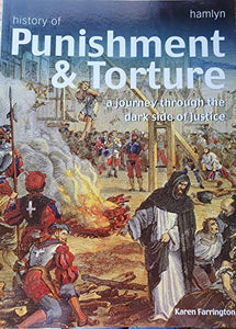 Hamlyn History of Punishment and Torture 