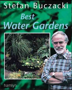 Best Water Gardens 