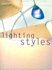 Lighting Styles 