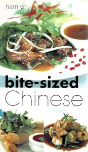 Bite-sized Chinese 