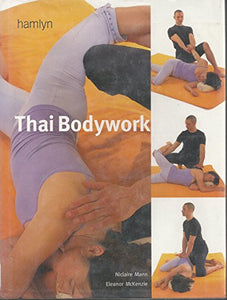 Thai Bodywork 