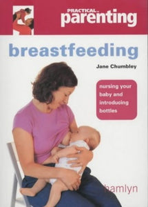 Breastfeeding 