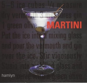 Martini 