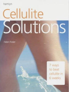 Cellulite Solutions 