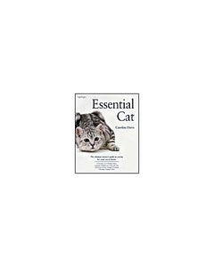 Essential Cat 