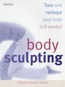 Body Sculpting 