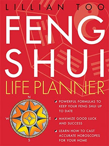 Feng Shui 