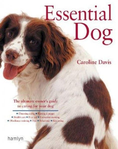 Essential Dog 