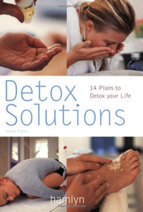 Detox Solutions 