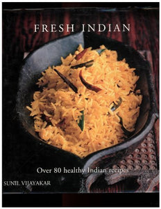 Fresh Indian 