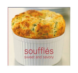 Souffle 