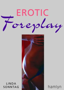 Erotic Foreplay 