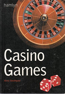 Casino Games 