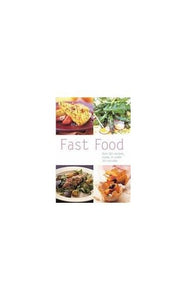 Fast Food 