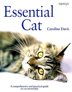 Essential Cat 