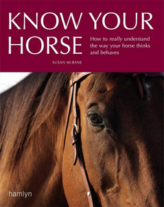 Know Your Horse 