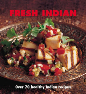 Fresh Indian 