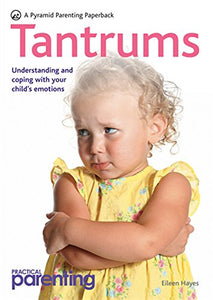 Tantrums 