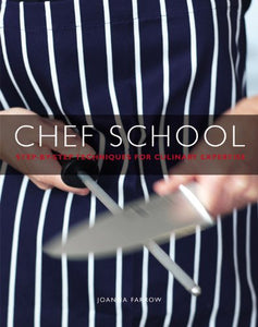 Chef School 