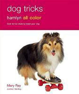 Dog Tricks 