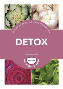 Detox 