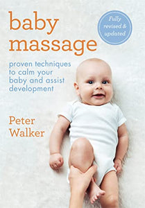 Baby Massage 