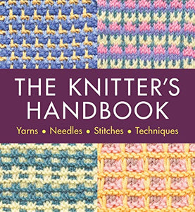 The Knitter's Handbook 