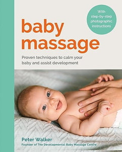 Baby Massage 