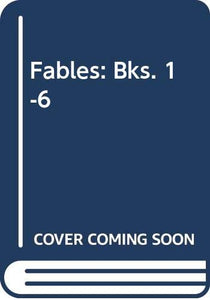 Fables 