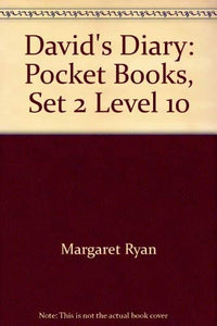 Reading 360 Level 10pocket Books 2nd Set 