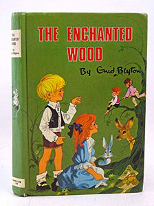 The Enchanted Wood 