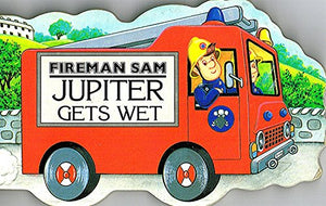 Fireman Sam 