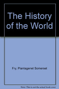 The History of the World 