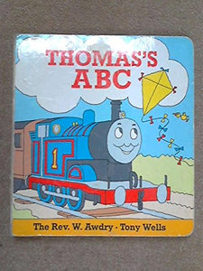 Thomas' A.B.C. 