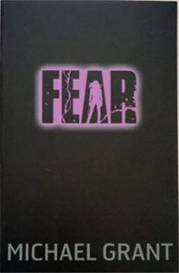 Fear 