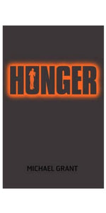 Hunger 