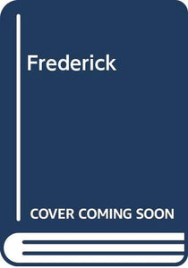 Frederick 