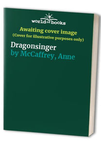 Dragonsinger 