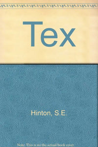 Tex 