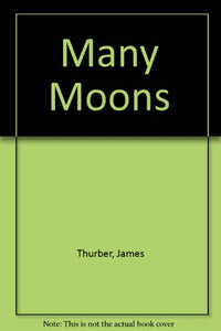 Many Moons 