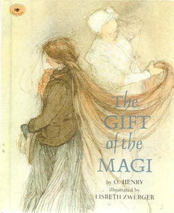 Gift of the Magi 